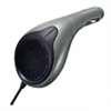 Nokia HF-3 Plug in Bilmonteringssats - 7710 / 9300 / 9500 / N70 / N90 / N92
